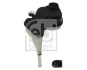 Бачок розширювальний MB S-class (W221/C216) 05-13 Febi Bilstein (40935) зображення 2