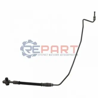 Тормозной шланг Febi Bilstein 40962 Купить в Украине
