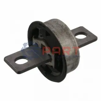 Сайлентблок рычага Febi Bilstein 40972 Купить в Украине