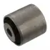 Фото Автозапчасть Febi Bilstein (40974) изображение 1