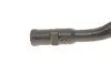 Фото Наконечник рулевой тяги Audi A8 2.0-6.3 09-18 Febi Bilstein (40992) изображение 4