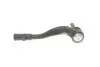 Фото Наконечник рулевой тяги Audi A8 2.0-6.3 09-18 Febi Bilstein (40992) изображение 5