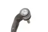 Фото Наконечник рулевой тяги Audi A8 2.0-6.3 09-18 Febi Bilstein (40992) изображение 6