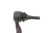 Фото Наконечник рулевой тяги Audi A8 2.0-6.3 09-18 Febi Bilstein (40992) изображение 7