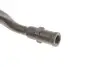 Фото Наконечник рулевой тяги Audi A8 2.0-6.3 09-18 Febi Bilstein (40992) изображение 8