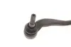 Фото Наконечник рулевой тяги Audi A8 2.0-6.3 09-18 Febi Bilstein (40992) изображение 9