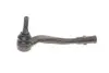 Фото Наконечник рулевой тяги Audi A8 2.0-6.3 09-18 Febi Bilstein (40992) изображение 10