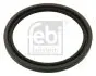 Сальник ступицы колеса FEBI TRUCK MAN TGM TGA 139X170X11 TYг Febi Bilstein (40994) изображение 1