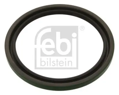 Сальник ступицы колеса FEBI TRUCK MAN TGM TGA 139X170X11 TYг Febi Bilstein 40994