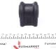 Втулка стабилизатора Febi Bilstein (41000) изображение 5