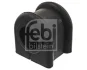 Втулка стабилизатора Febi Bilstein (41000) изображение 2