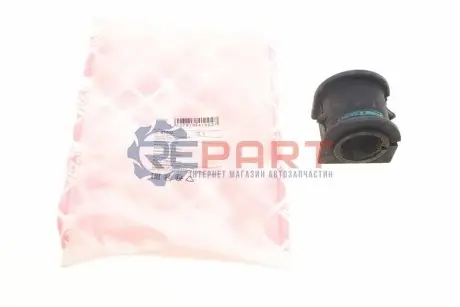 Втулка стабилизатора Febi Bilstein 41002 Купить в Украине