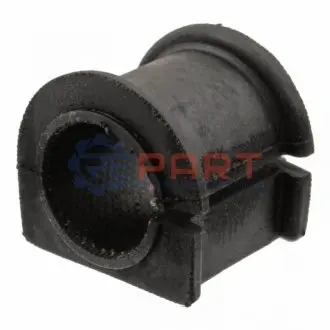 Втулка стабилизатора Febi Bilstein 41003 Купить в Украине