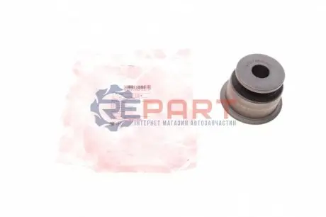 Фото Сайлентблок важеля (переднього/знизу/всередині) Chrysler Neon 99-06/PT Cruiser 00-10 FEBI BILSTEIN (41007) зображення 1