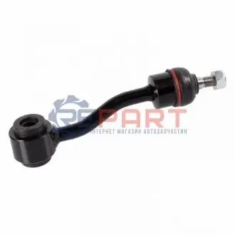 Стойка стабилизатора переднего Febi Bilstein 41020 Купить в Украине