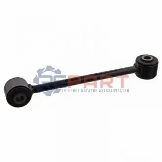 Тяга стабилизатора Febi Bilstein 41021