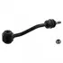 Фото Стійка стабілізатора передн Лів/Прав 241mm JEEP WRANGLER II 2.4/4.0 08.96-04.07 Febi Bilstein (41022) зображення 1