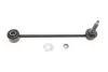 Тяга стабілізатора (заднього) Jeep Commander/Grand Cherokee III 04- 41024