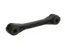 Фото Стійка стабілізатора задн Лів/Прав 178mm DODGE DAKOTA JEEP WRANGLER II 2.4-5.2 08.96 Febi Bilstein (41025) зображення 1