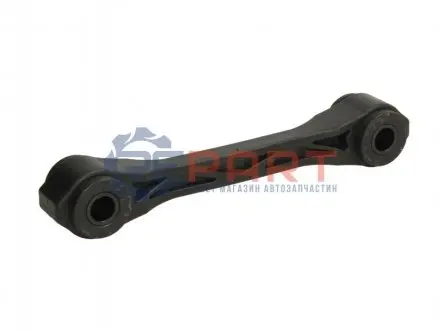 Тяга стабилизатора Febi Bilstein 41025 Купить в Украине