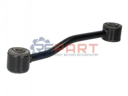Тяга стабилизатора Febi Bilstein 41026 Купить в Украине