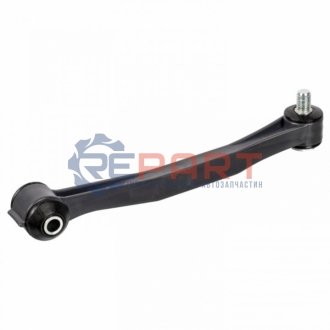 FEBI T Тяга стабилизатора Chrysler FEBI BILSTEIN 41035