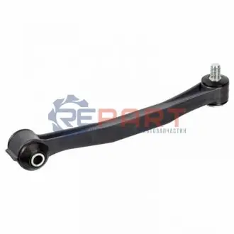 Стійка стабілізатора задн Лів/Прав 200mm CHRYSLER CROSSFIRE 3.2 07.03-12.08 Febi Bilstein 41035 Купити в Україні