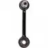 Фото Стійка стабілізатора передн Лів/Прав JEEP WRANGLER III 2.8D/3.6/3.8 04.07 Febi Bilstein (41037) зображення 2