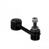 Фото Стійка стабілізатора передн Лів/Прав JEEP WRANGLER III 2.8D/3.6/3.8 04.07 Febi Bilstein (41037) зображення 4