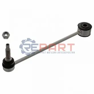 Тяга / стойка, стабилизатор Febi Bilstein 41040 Купить в Украине