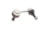 Тяга стабілізатора (заднього) Dodge Avenger 07-14/Калібр 06-09/Jeep Compass 06-/Patriot 07- (L=80mm) Febi Bilstein (41041) зображення 3