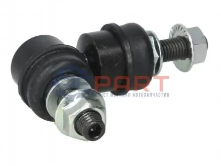 Тяга стабилизатора Febi Bilstein 41042 Купить в Украине