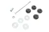 Фото Стійка стабілізатора задн Лів/Прав 146mm DODGE CALIBER JEEP COMPASS, PATRIOT 2.0-2.4 06.06 Febi Bilstein (41043) зображення 2