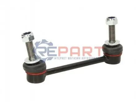 Стійка стабілізатора передн Лів/Прав 149mm CADILLAC CTS, CTS SPORT, SRX 3.6/4.6 09.03 Febi Bilstein 41044 Купити в Україні