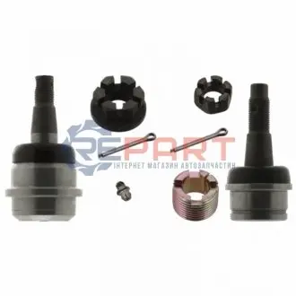 Автозапчасть Febi Bilstein 41048