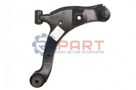 Фото 1 — Важіль підвіски, підвіска коліс FEBI BILSTEIN (41053) Фото Важіль підвіски, підвіска коліс FEBI BILSTEIN (41053) зображення 1