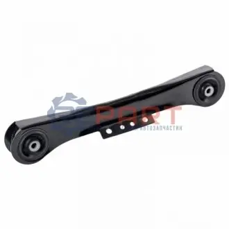 Фото Важіль підвіски (задній/зверху) Jeep Grand Cherokee 92-98/Wrangler 96-07 FEBI BILSTEIN (41060) зображення 1