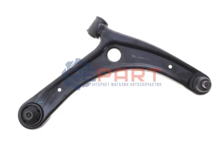 Автозапчасть Febi Bilstein 41063 Купить в Украине