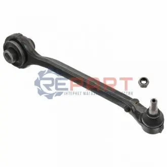 Важіль підвіски передній Прав передн CHRYSLER 300C 6.1 06.05-11.12 Febi Bilstein 41065