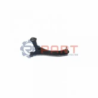 Важіль підвіски передній Лів передн CHRYSLER 300C, GRAND VOYAGER V, TOWN & COUNTRY, VOYAGER V DODGE GRAND LANCIA VOYAGER 2.8D-4.0 06.07 Febi Bilstein 41078 Купити в Україні