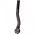 Фото Рульовий наконечник Лів JEEP GRAND CHEROKEE II 2.7D-4.7 09.98-09.05 Febi Bilstein (41091) зображення 2