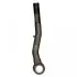 Фото Рульовий наконечник Лів JEEP GRAND CHEROKEE II 2.7D-4.7 09.98-09.05 Febi Bilstein (41091) зображення 3
