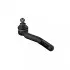 Фото Рульовий наконечник Лів JEEP GRAND CHEROKEE II 2.7D-4.7 09.98-09.05 Febi Bilstein (41091) зображення 4
