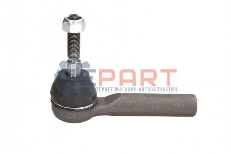 Наконечник рулевой тяги Febi Bilstein 41093 Купить в Украине