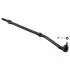 Фото Рульовий наконечник Прав JEEP WRANGLER II 2.4/2.5/4.0 08.96-04.07 Febi Bilstein (41097) зображення 1