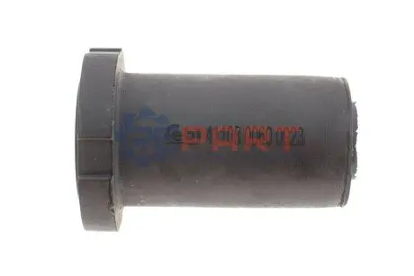 Фото 1 — Сайлентблок ресори (задньої) Mitsubishi L200/L300/L400/Pajero Sport 1.6/2.4D/2.5D 83- FEBI BILSTEIN (41108) Фото Сайлентблок ресори (задньої) Mitsubishi L200/L300/L400/Pajero Sport 1.6/2.4D/2.5D 83- FEBI BILSTEIN (41108) зображення 1