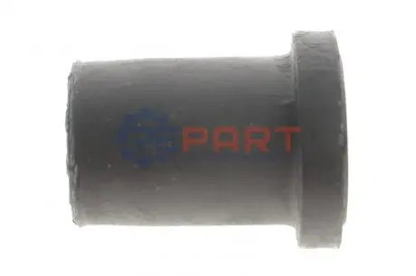 Фото Сайлентблок ресори (задній/задній) Mitsubishi L200/L300/L400 86- FEBI BILSTEIN (41110) зображення 1