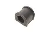Фото Втулка стабілізатора (переднього) Mitsubishi Pajero I 89-01/Hyundai Galloper II 97-03 (d=26mm) FEBI BILSTEIN (41111) зображення 3