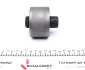 Сайлентблок рычага Febi Bilstein (41112) изображение 4