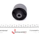 Сайлентблок рычага Febi Bilstein (41112) изображение 5